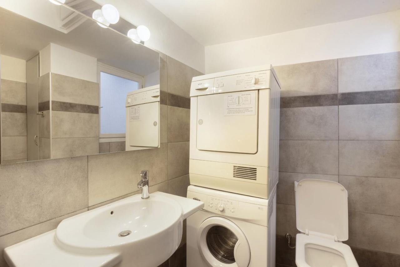 Prime Location 2 Bedroom Apt Next To The Acropolis Athènes Extérieur photo