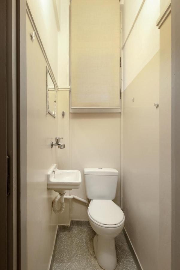 Prime Location 2 Bedroom Apt Next To The Acropolis Athènes Extérieur photo