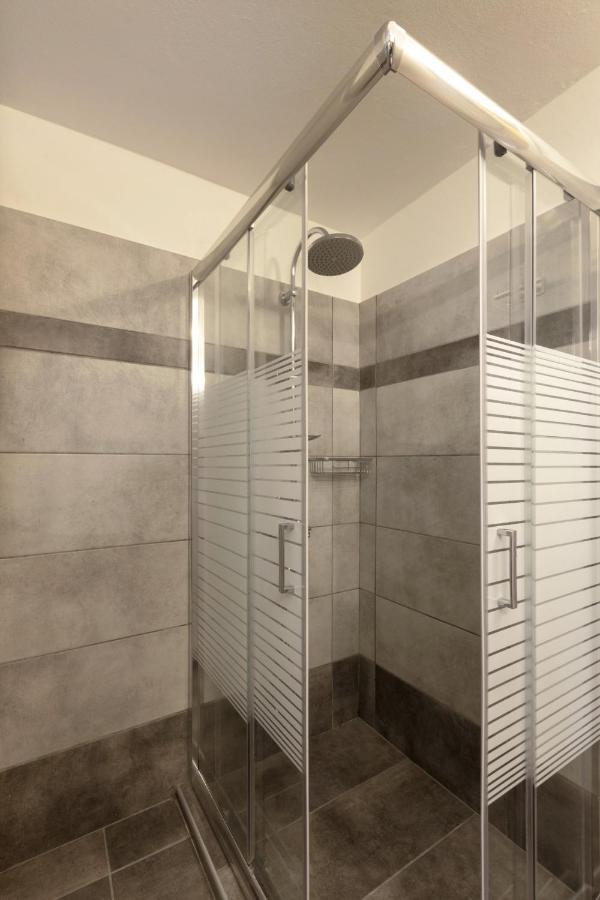 Prime Location 2 Bedroom Apt Next To The Acropolis Athènes Extérieur photo